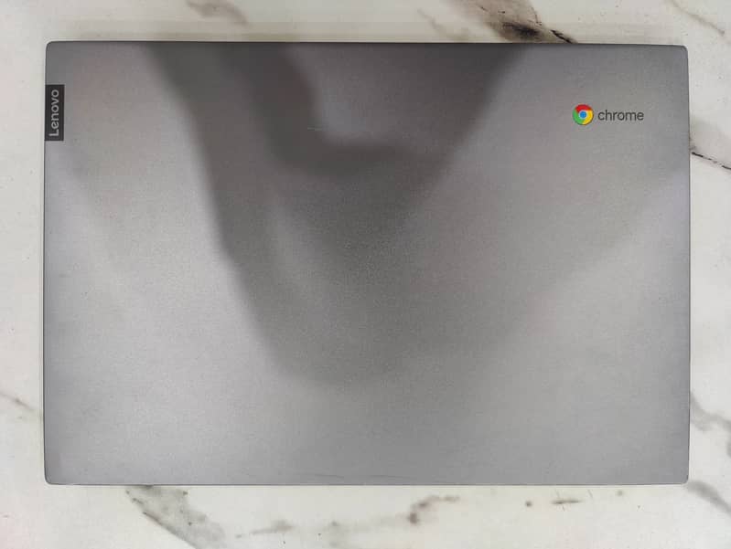 Lenovo Chromebook 1