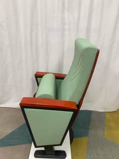 auditorium chairs/Computer Chair/Executive Chair/Revolving chair