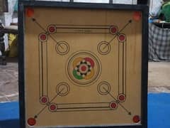 carrom board new he argent sell Whatsapp number 03113182454