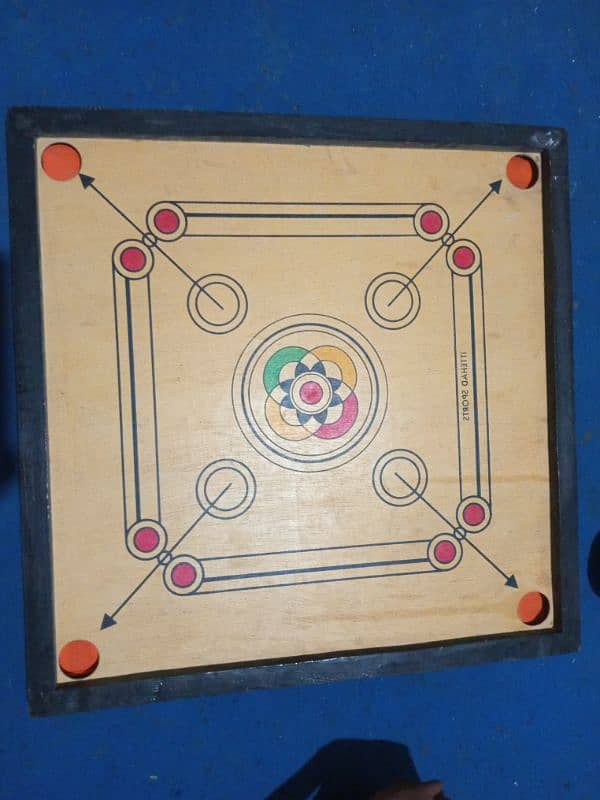 carrom board new he argent sell Whatsapp number 03113182454 3