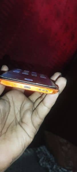 redmi 9c 3gb 64gb PTA approved 3