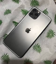 iphone 11 pro 64gb non pta factory unlock