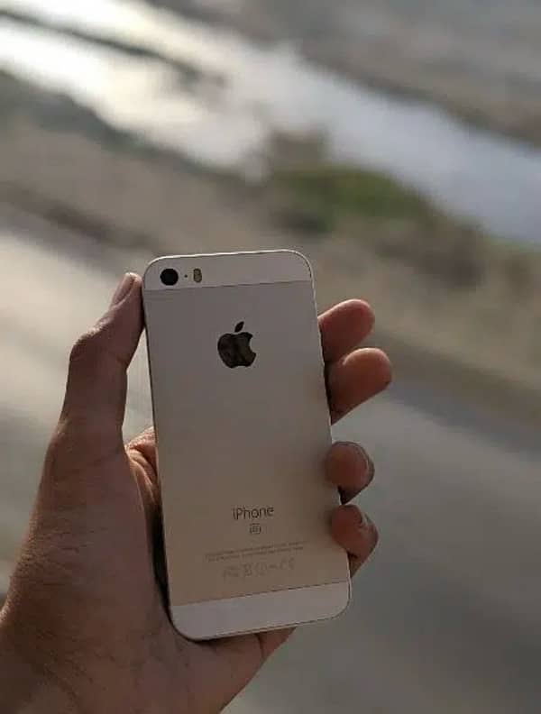 iphone 5s 2