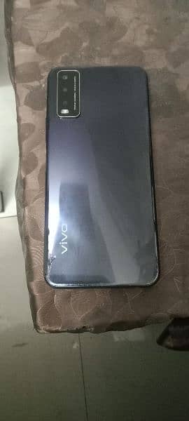 vivo y20 1