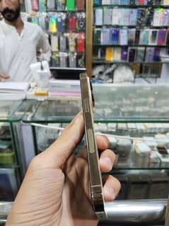 iPhone 14 pro non pta 256gb