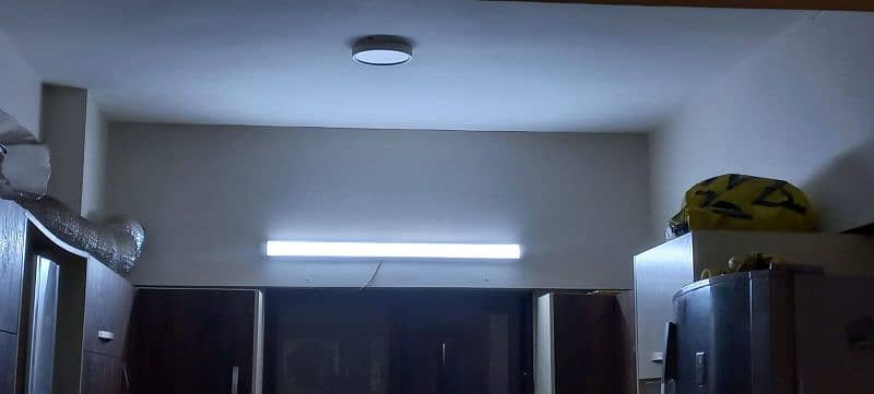 led Tube Lights 0