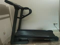 treadmill for sale 0