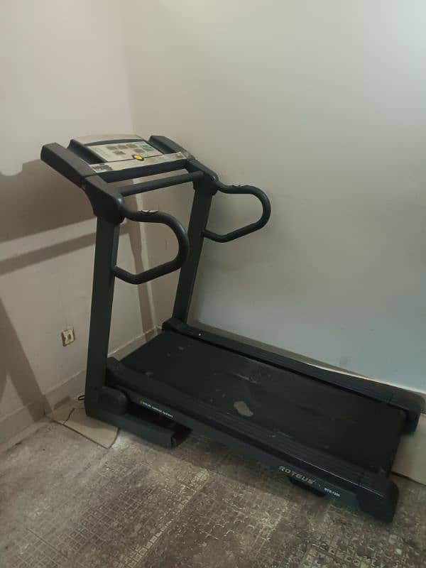 treadmill for sale 1