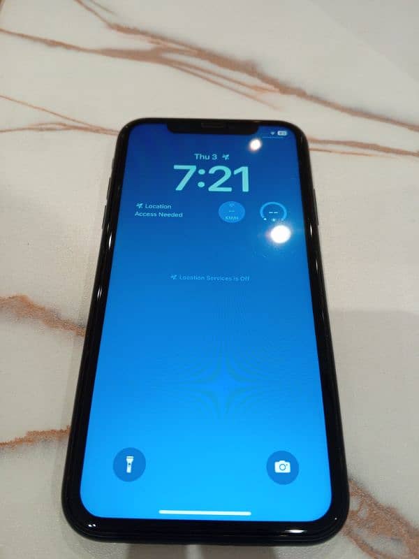 Iphone XR jv 64 gb 2