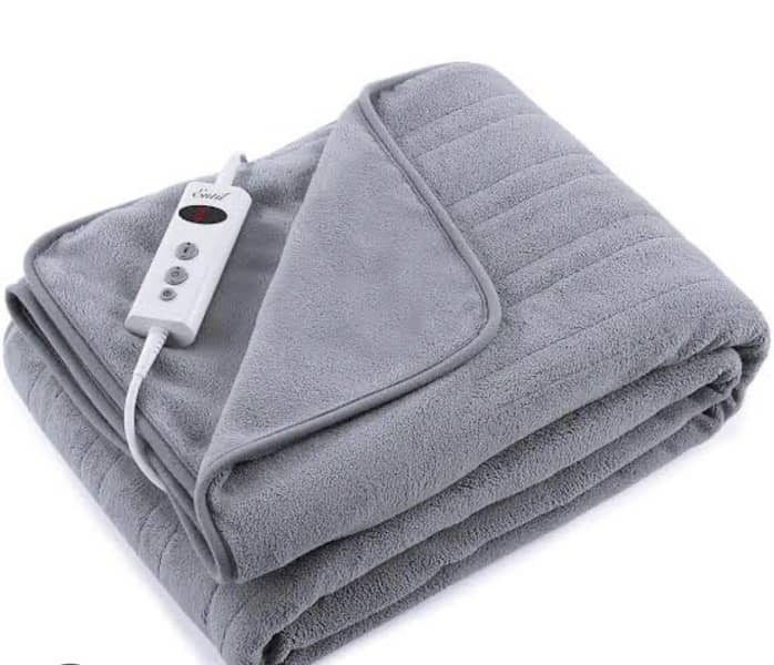 blankets /comferters/electric blankets 1