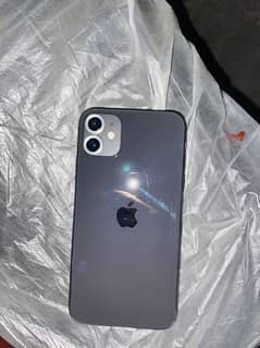 Iphone 11 non pta 64 0