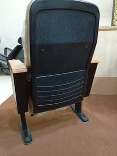 auditorium chairs/Computer Chair/Executive Chair/Revolving chair