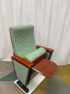 auditorium chairs/Computer Chair/Executive Chair/Revolving chair