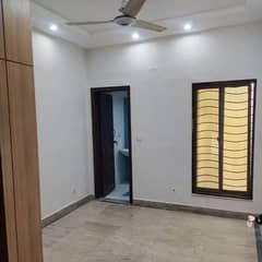 3.5 Marla House For Sale In Paragon City