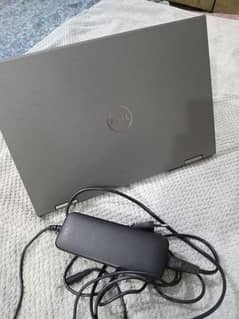 DELL INSPIRON 13 i5 6TH-GEN 8GB/256GB TOUCH SCREEN