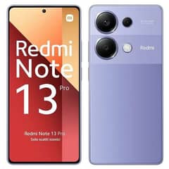 Redmi Note 13 Pro 512gb