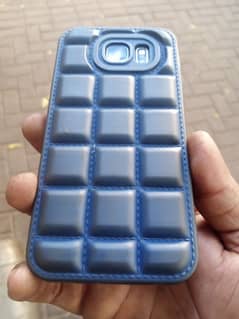 samsung s6 pta approved 0