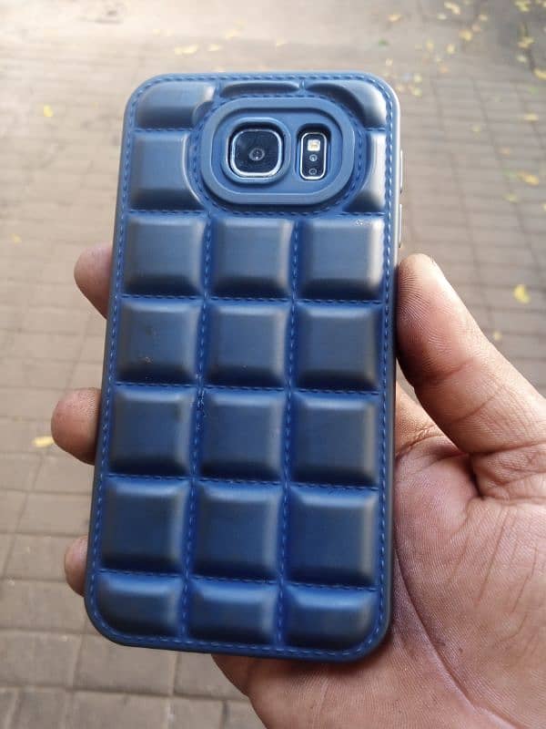 samsung s6 pta approved 1