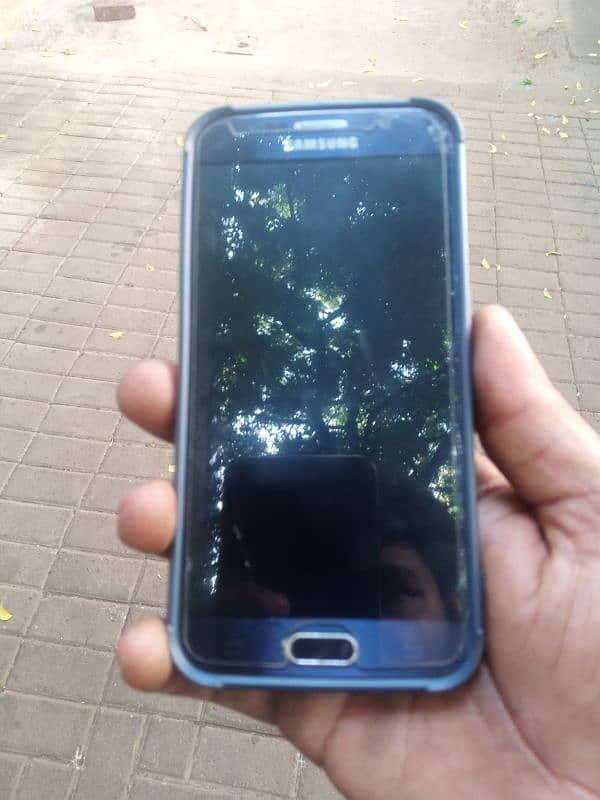 samsung s6 pta approved 3