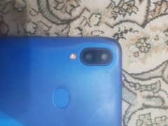 sumsung Galaxy  a10s| 10/9 condition