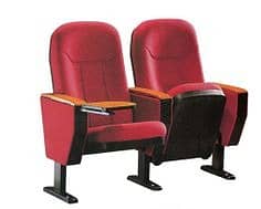 auditorium chairs/Computer Chair/Executive Chair/Revolving chair 9