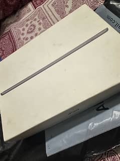 Apple iPad 9th Gen 64Gb Wifi