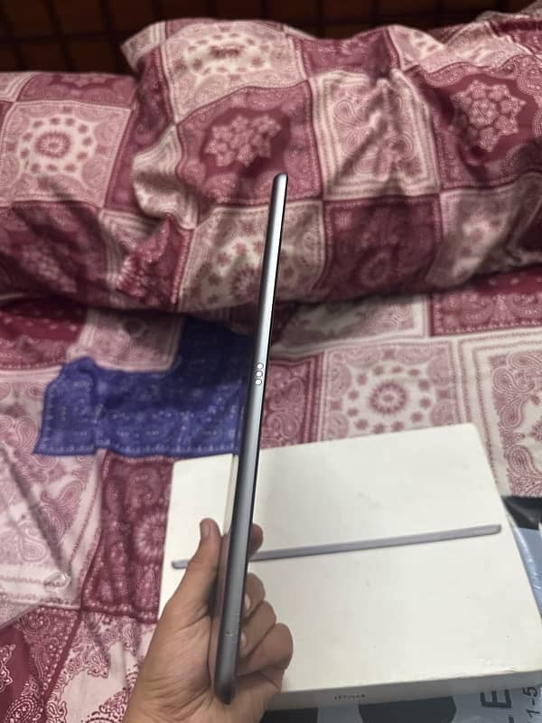 Apple iPad 9th Gen 64Gb Wifi 6