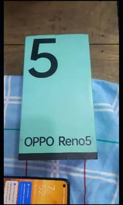 Oppo Reno 5 Read Ad Carefully Exchange possible