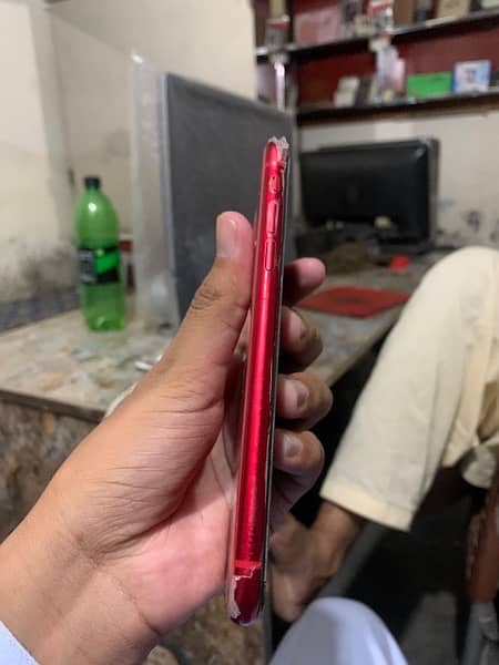 Iphone 11 Non pta 2