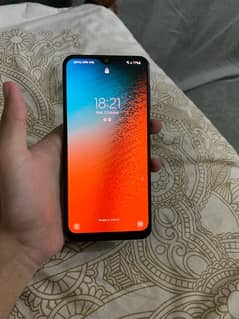 Samsung Galaxy A30 4/64