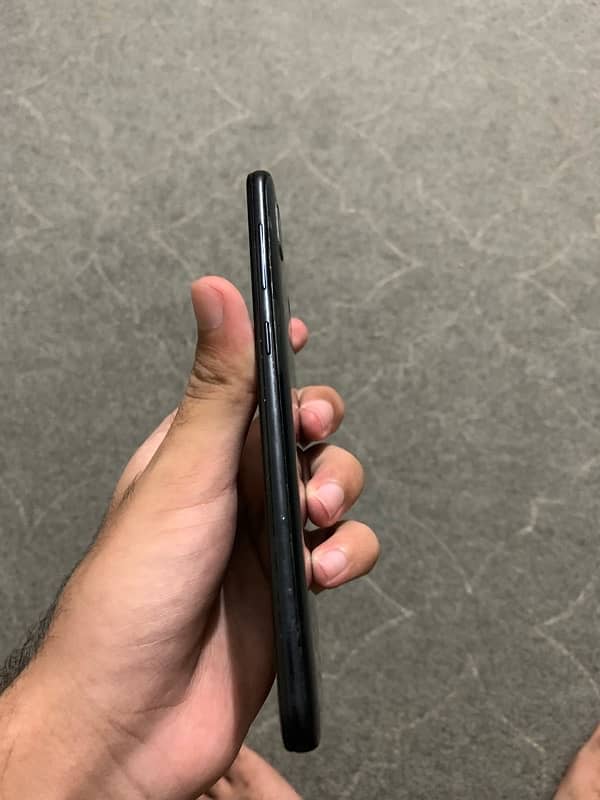 Samsung Galaxy A30 4/64 4