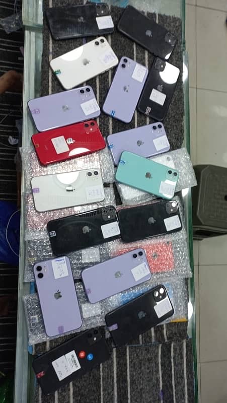 ALL IPHONE MODELS AVAILABLE 0