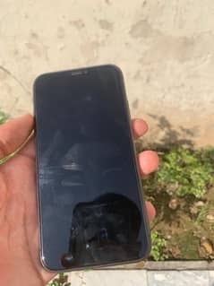 IPhone 11 jv 64gb all genuine