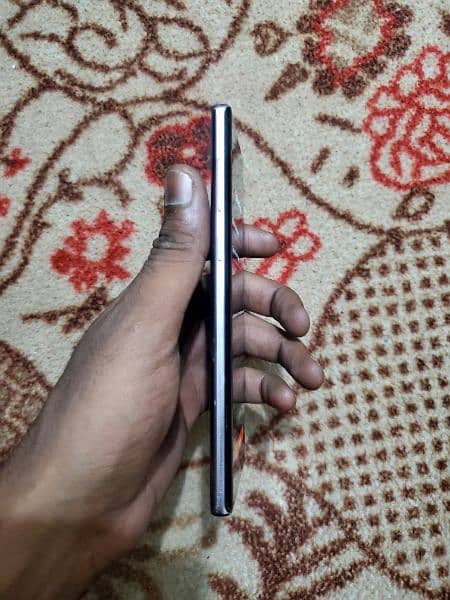 Samsung Note 9 3