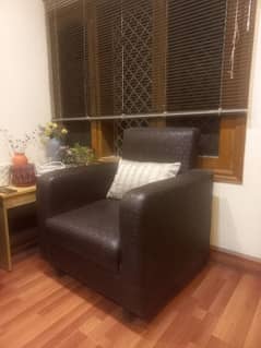 sofa seven seater