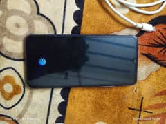 10 by 10 condition vivo s 1pro pti prove