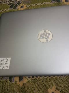 hp Laptops