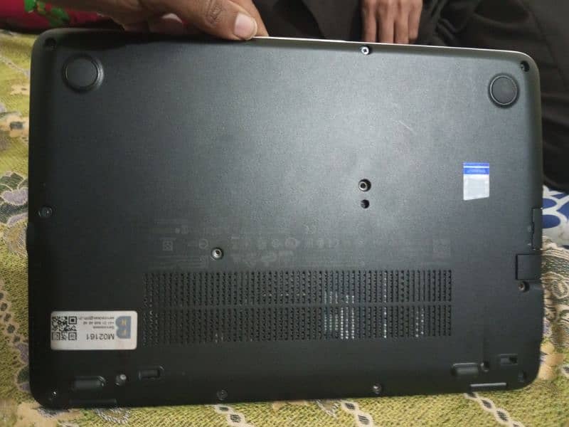 hp Laptops 1