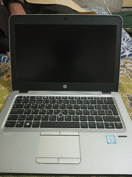 hp Laptops 2