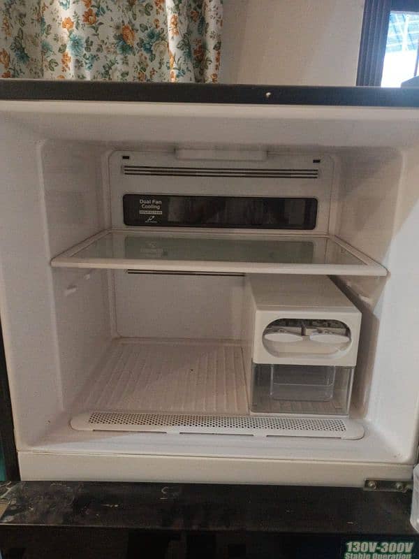 Inverter Non-Frost Refrigerator/ Fridge for Sale 1