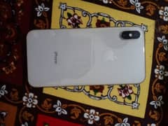 iphone x pta proved