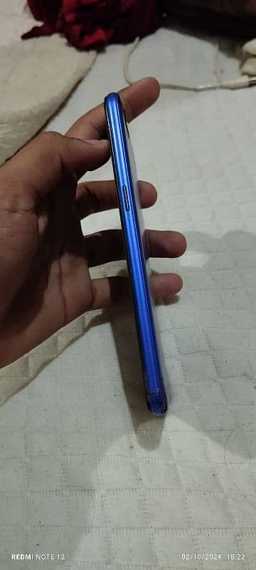 realme c2 3/32 1