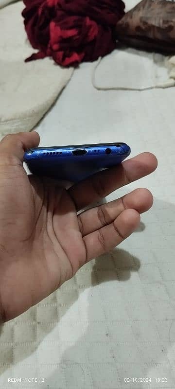 realme c2 3/32 3