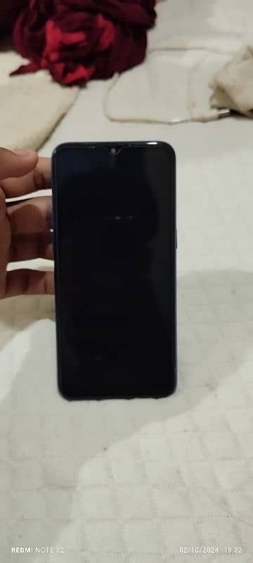 realme c2 3/32 5