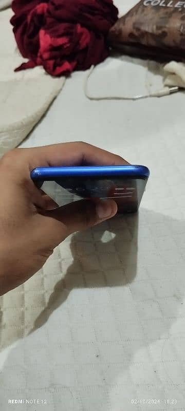 realme c2 3/32 6