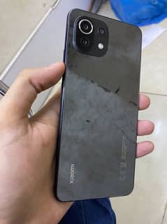 XIAOMI