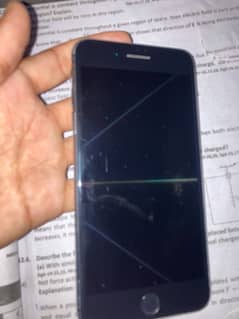 iPhone 7 Plus non pta bypass 0