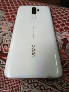 OPPO A5 2020 GOOD CONDITION