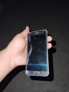 Samsung J3 Non pta 0