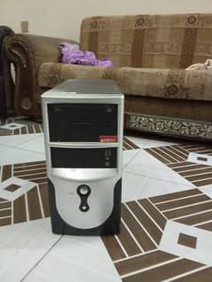 pc for sale